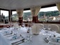 Hotel Heidelberg Suites - Galerie - Bild 3