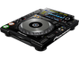 Pioneer CDJ 2000 Nexus  Player - Galerie - Bild 4