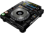 Pioneer CDJ 2000 Nexus Player - Galerie - Bild 4