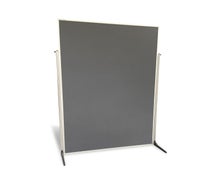 Pinnwand, Flipchart & Whiteboard mieten – deutschlandweit