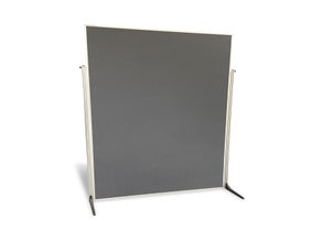 Pinnwand, Flipchart & Whiteboard mieten – deutschlandweit