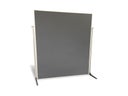 Pinnwand, Flipchart & Whiteboard mieten – deutschlandweit