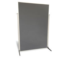 Pinnwand, Flipchart & Whiteboard mieten – deutschlandweit