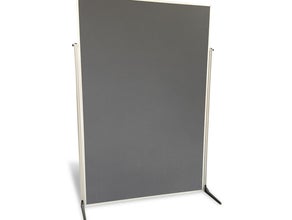 Pinnwand, Flipchart & Whiteboard mieten – deutschlandweit