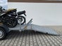 Motorrad-Transportanhänger - Galerie - Bild 4