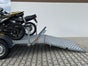 Motorrad-Transportanhänger - Galerie - Bild 4