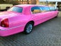 Pink Lady - Galerie - Bild 2