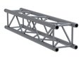 4 Point Global Truss 2.00 m (F34)