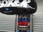 Boxautomat / Punchingball / Kräftemesser mieten - Galerie - Bild 3