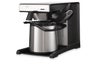Kaffeemaschine Gastro - Galerie - Bild 4