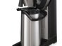 Kaffeemaschine Gastro - Galerie - Bild 4