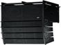 Line Array Lautsprecheranlage inkl.Tower und Lieferung - Galerie - Bild 4