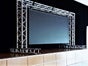 7 m² Videowand LedTek, Video Wall TÜV- Geprüft 3,5m X 2m, pixelpitch 3,9 Messe, Event, - Galerie - Bild 4
