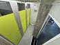 Toilettenwagen Classic & Classic+ - Galerie - Bild 3