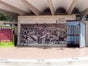 Strandkorb historisch Stoffbespannt - Galerie - Bild 2