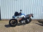 Motorrad BMW F750 GS - Galerie - Bild 3