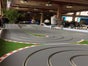 SLOTCAR RACING | AUTORENNBAHN | CARRERABAHN - Galerie - Bild 3