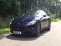 Maserati GranTourismo S - Galerie - Bild 3