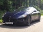 Maserati GranTourismo S - Galerie - Bild 3