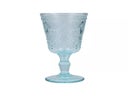 DEBUTANTE Universalkelch Eisblau 0,25l