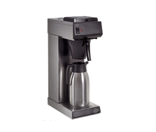 Kaffeemaschine Contessa mieten – Espressoautomat & Kaffeemaschine