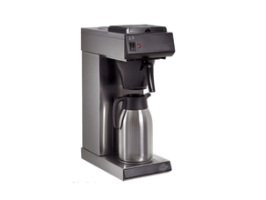 Kaffeemaschine Contessa mieten – Espressoautomat & Kaffeemaschine