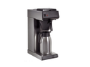 Kaffeemaschine Contessa mieten – Espressoautomat & Kaffeemaschine