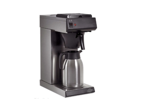 Kaffeemaschine Contessa mieten – Espressoautomat & Kaffeemaschine