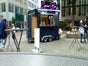 Cocktailbar Foodtruck Caprice mieten – ab 398 € | Mobile Bar Event - Galerie - Bild 3