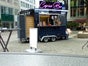Cocktailbar Foodtruck Caprice mieten – ab 398 € | Mobile Bar Event - Galerie - Bild 3