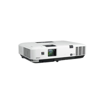 Epson 2500 Beamer
