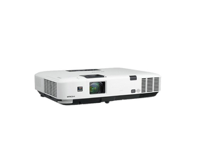 Epson 2500 Beamer