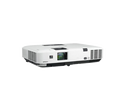 Epson 2500 Beamer