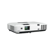 Epson 2500 Beamer