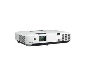 Epson 2500 Beamer