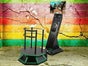 5D Virtual Reality Full Motion Achterbahn Simulator / Achterbahnsimulator mieten ( Roller Coaster ) - Galerie - Bild 4