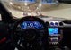 Ford Mustang GT Cabrio 5.0L V8 Shelby GT500 Body Kit Perlweiß Metallic