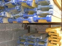 Schalungsträger / Doka-Träger H20 - Galerie - Bild 1