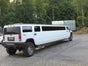 Stretchlimousine Hummer H2 - Galerie - Bild 4