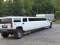 Stretchlimousine Hummer H2 - Galerie - Bild 4