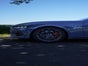 Ford Mustang GT V8 selber fahren !!! - Galerie - Bild 4