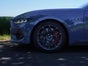 Ford Mustang GT V8 selber fahren !!! - Galerie - Bild 4