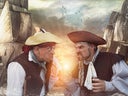Piraten Spektakel - Piratenlager - Galerie - Bild 1