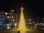 Weihnachtsbaum Kegelbaum, Weihnachtsmarkt Dekoration, Weihnachten - Galerie - Bild 2