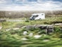 New Sun Living S 60 SP 4 berth - Teilintegriertes Wohnmobil unter 6 Meter - Galerie - Bild 3