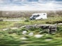 New Sun Living S 60 SP 4 berth - Teilintegriertes Wohnmobil unter 6 Meter - Galerie - Bild 3