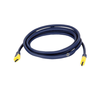 HDMI Kabel 1,5  m mieten – Kabel & Adapter