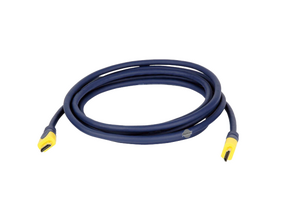 HDMI Kabel 5 m mieten – Kabel & Adapter