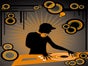 DJ ,Tontechniker , Unterhalter - Galerie - Bild 4