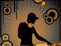 DJ ,Tontechniker , Unterhalter - Galerie - Bild 4
